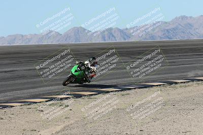 media/Nov-30-2025-TrackXperience (Sun) [[c0061d280f]]/2-Level 2/Session 2 (Bowl)/